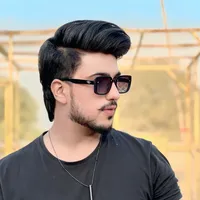 original sound - juttpro