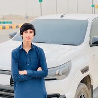 ishaqhassni09