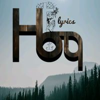 Zema lyrics