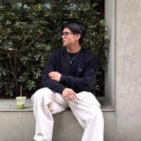 _nathanroy