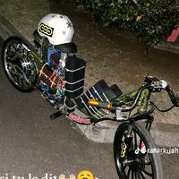 son original