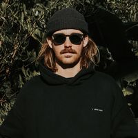 jackmayonnaise