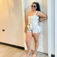 amesha.tonya