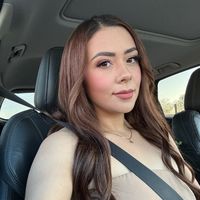 aandrea.navarro