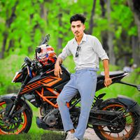 ravinnamuwa5