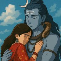 original sound - 🌹🔱🕉️Sivan Magal🕉️🔱🌹