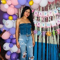 lachiquioficial12