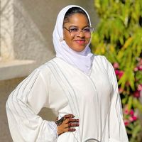 teemah_gombe_001