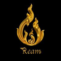 reamproduction