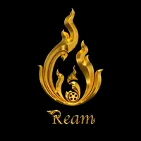 original sound - reamproduction