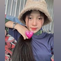 សំឡេងដើម - អធិការ៚រម្យ