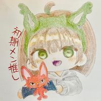 オリジナル楽曲 - 🎀❣️りり❣️🎀