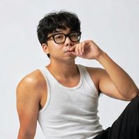 original sound - Kuya Kimi