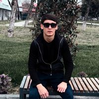 оригинальный звук