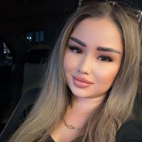 dilya1993.32