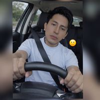 ronald_blog