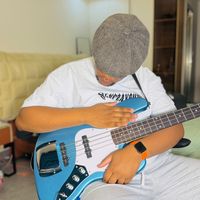 usinqa_somlungu_echina