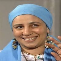 الحقوني يا ناس انا مخطوفة