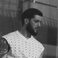 _elgani_