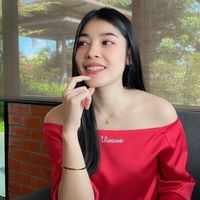 เสียงต้นฉบับ - 🎙️พลอย ศศิธร(ช่องจริง)✅