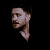 الصوت الأصلي