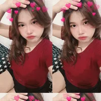 tiara syg mantan