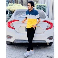 original sound - nabeel115