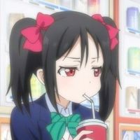 オリジナル楽曲 - りのちゃん