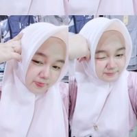 suara asli - syaaaa✨🤍🐣