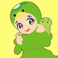 matsuko3da