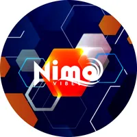 original sound - nimo_vibes
