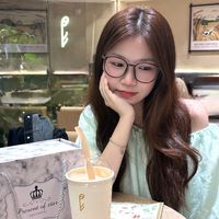 nhạc nền - Thuha