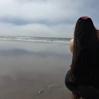 pooch_jaqy