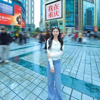 เสียงต้นฉบับ - 张凌赫🩵💚