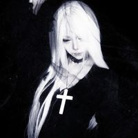 original sound - K子