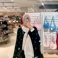 original sound - theycallme.aisyah