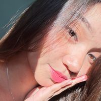 ariadnecano7