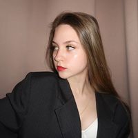 lina_chtole