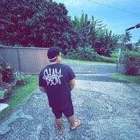 arii_hight987