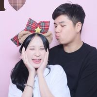 sshelikestrawberry