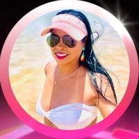 deborarochaaaa