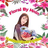 floral.by.hnin