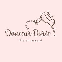 douceur_doree