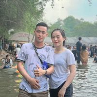 เสียงต้นฉบับ - N love