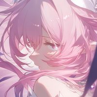 オリジナル楽曲 - はゆん