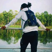ramesh_tmg1