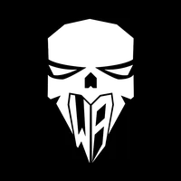 original sound - windbass