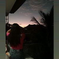 ami_xd10