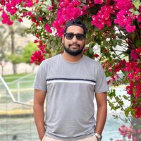 its_momin_bhai112