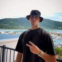ryanjdaily